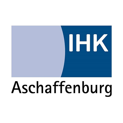 IHK Aschaffenburg