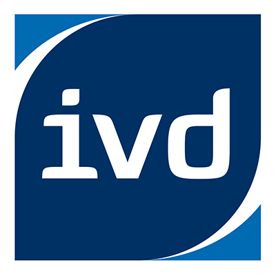 IVD Immobilienverband