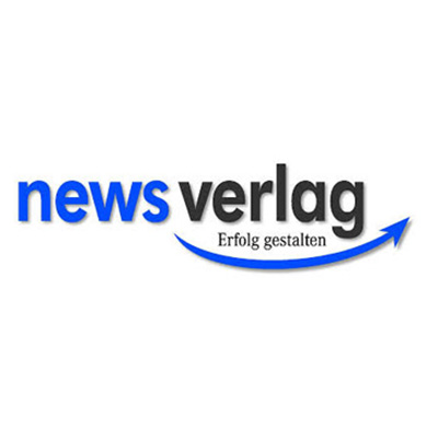 Newsverlag