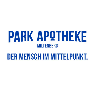 Parkapotheke Miltenberg