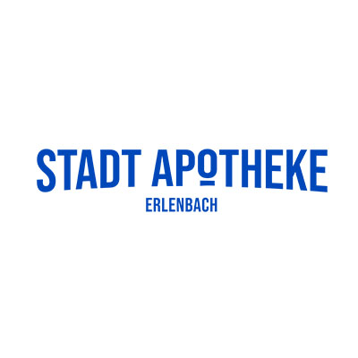 Stadtapotheke Erlenbach