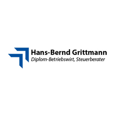 Steuerbüro Grittmann