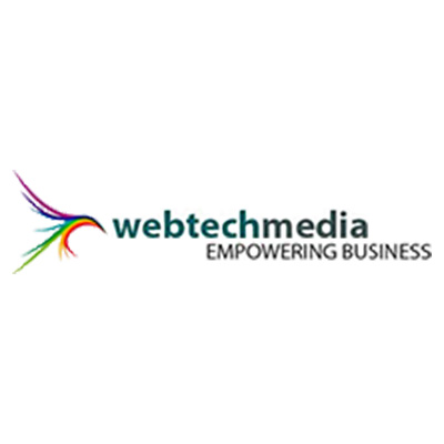 Webtechmedia Webdesign